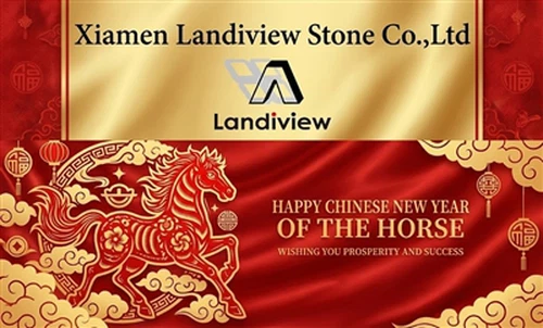 Wir feiern das Jahr des Pferdes: Unsere Mitteilung zum Mondneujahr 2026